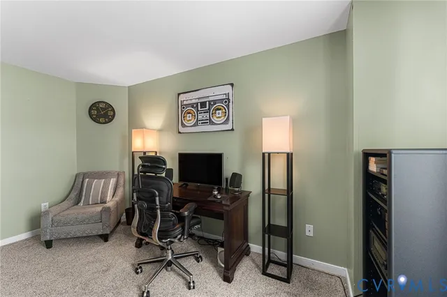 $440,900 | 7312 Silver Mist Avenue, Richmond, VA 23237