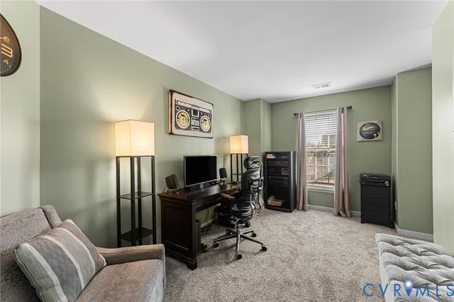 $440,900 | 7312 Silver Mist Avenue, Richmond, VA 23237