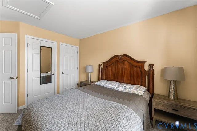 $440,900 | 7312 Silver Mist Avenue, Richmond, VA 23237