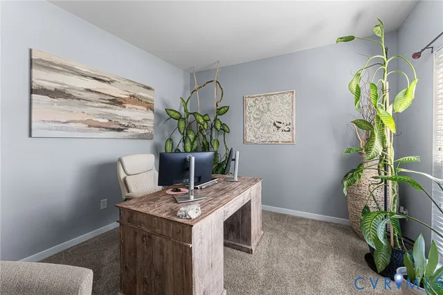 $440,900 | 7312 Silver Mist Avenue, Richmond, VA 23237