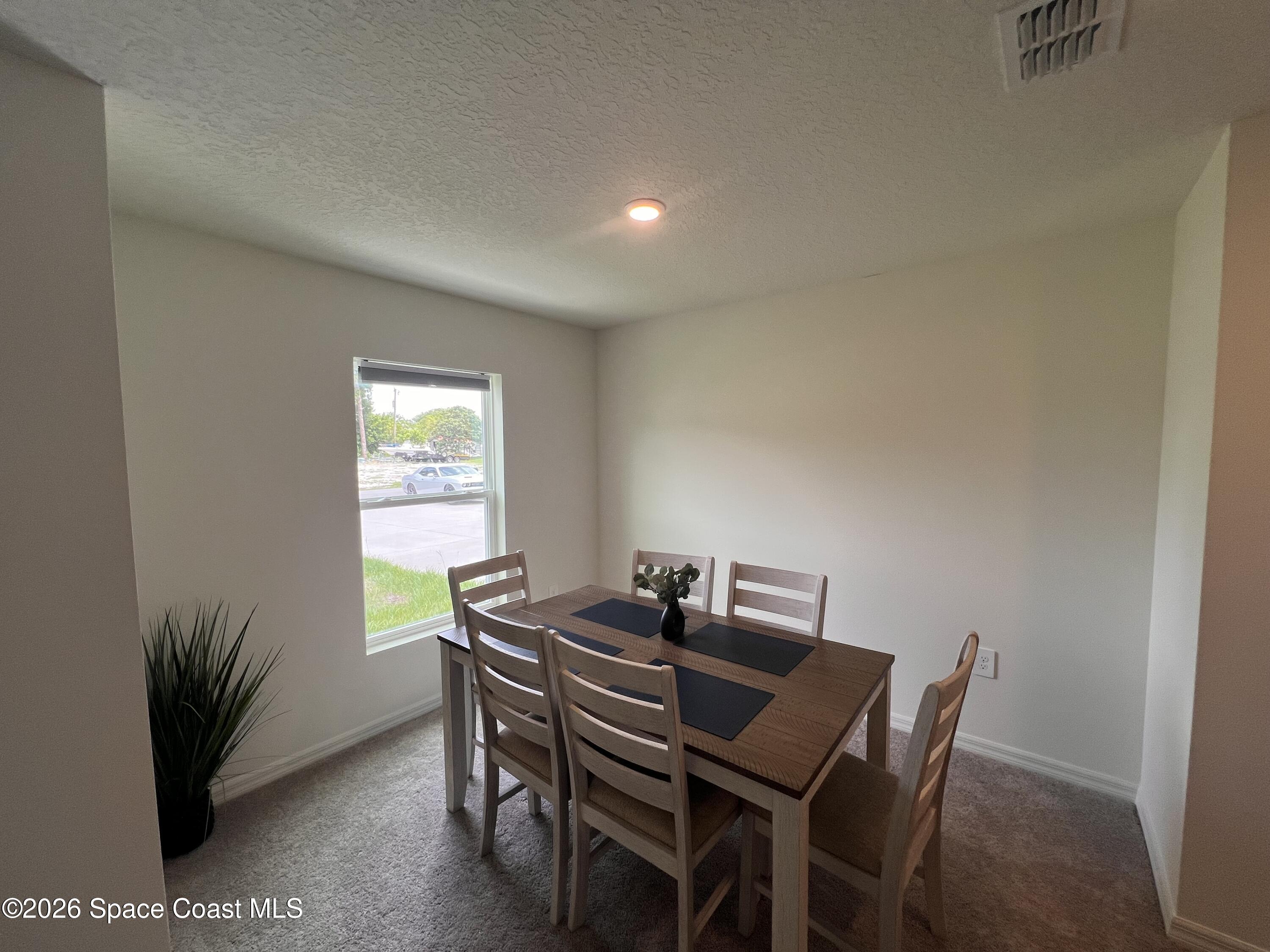 2182 Watkins Road Southeast Palm Bay, FL 32909 - Photo 3 of 21 IMG_0836