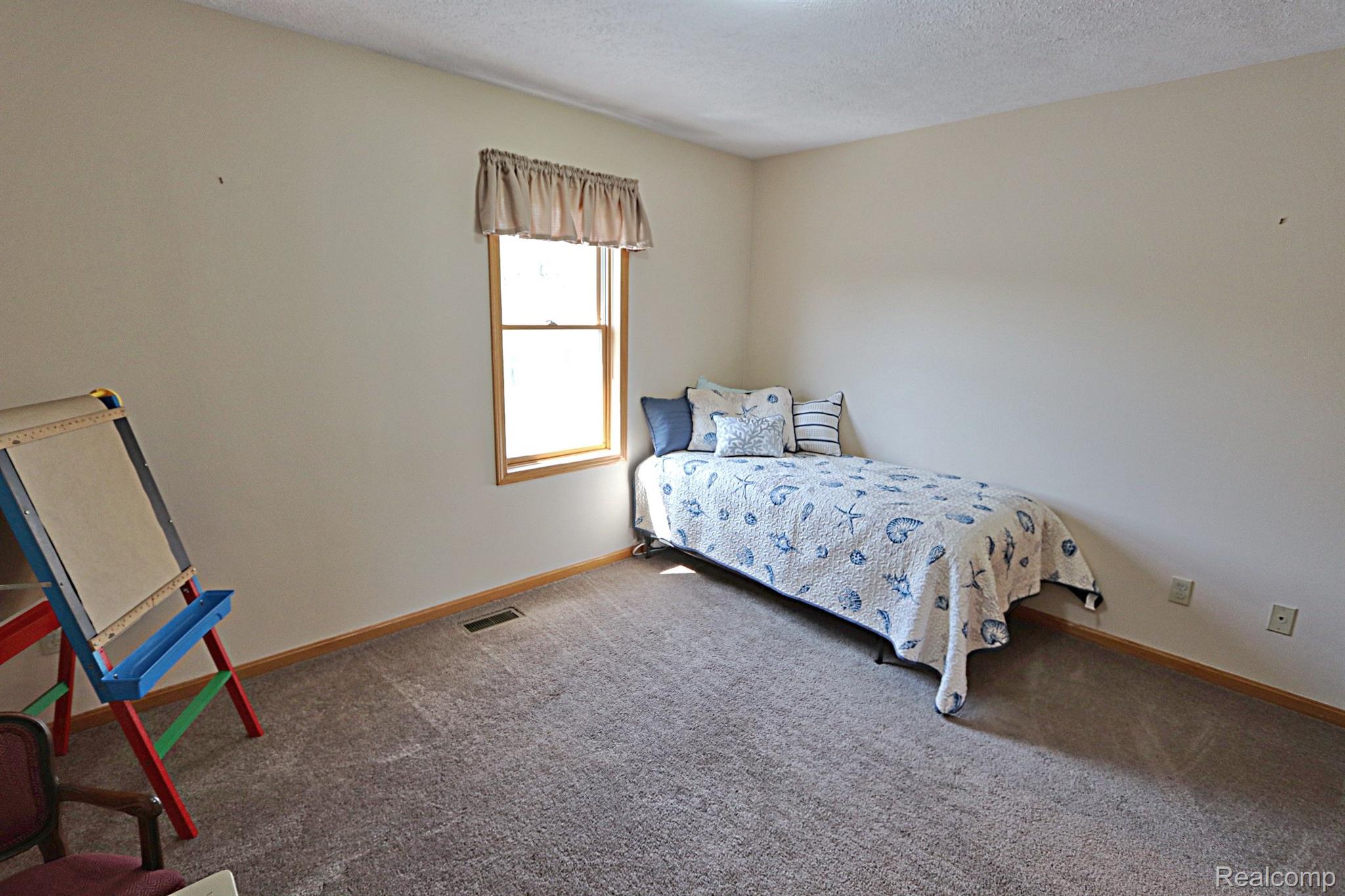 4860 Bell Oak Road Webberville, MI 48892 - Photo 37 of 37 Gallery Image 37