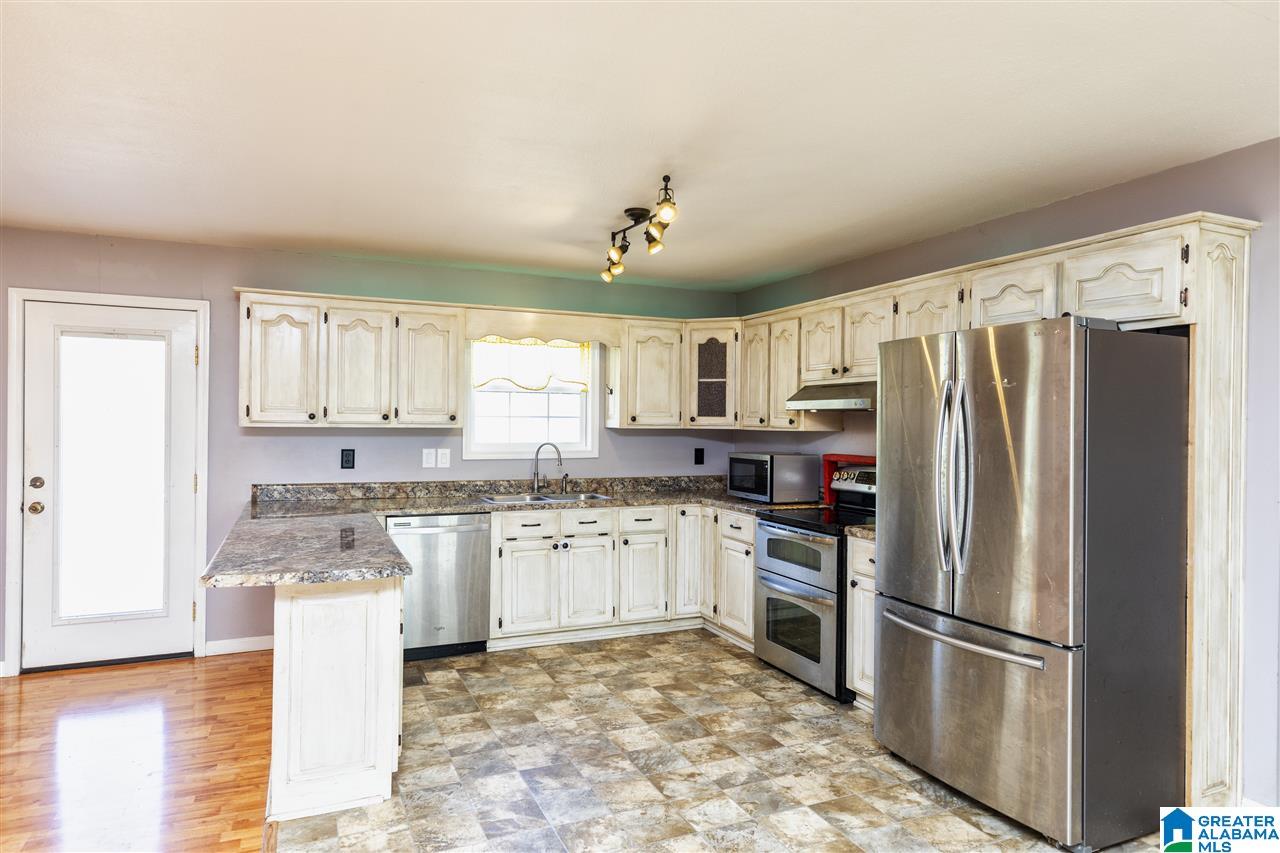 350 Edwards Road Altoona, AL 35952 - Photo 29 of 50