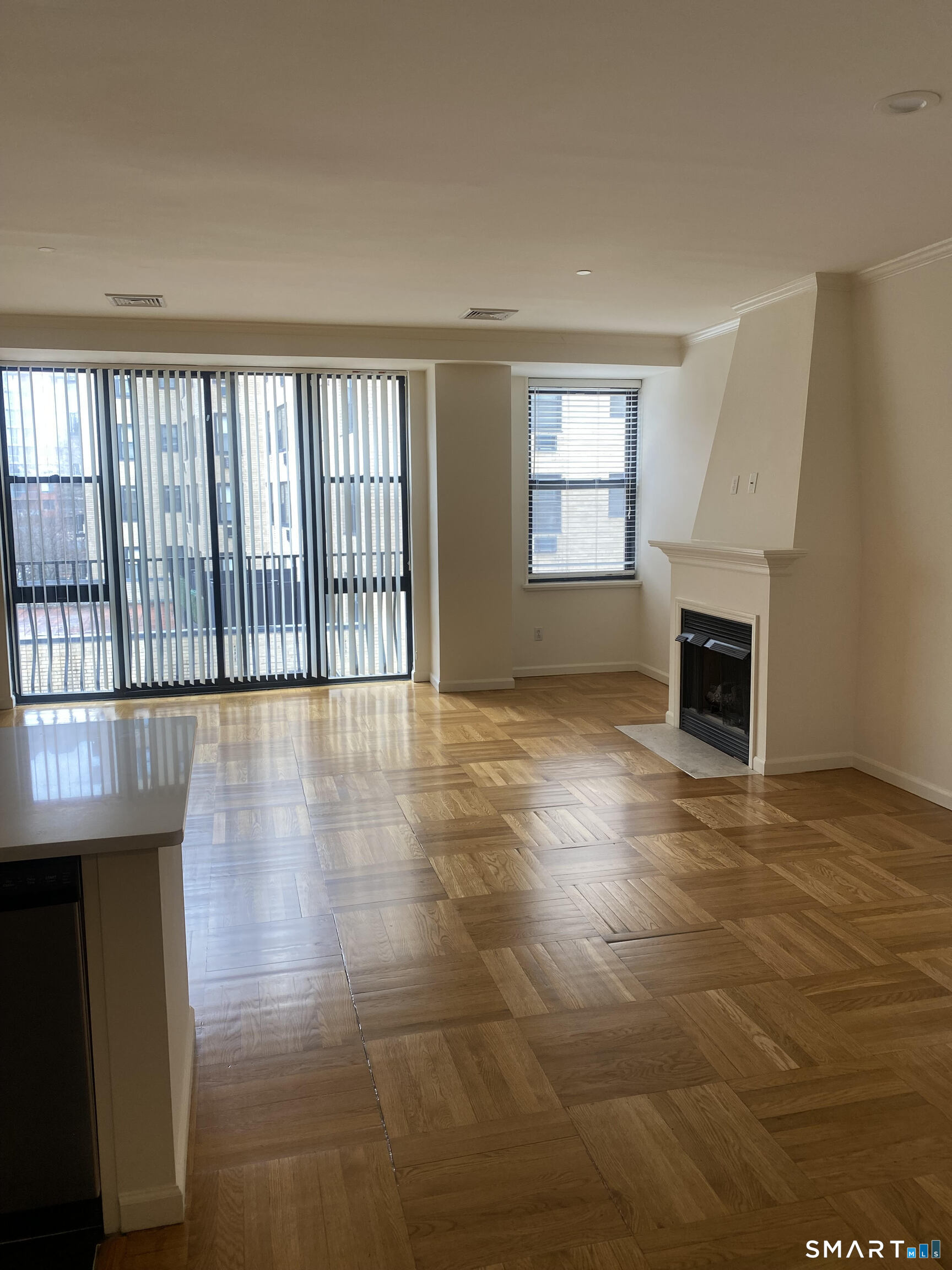 75 Prospect Street Stamford, CT 06901 - Photo 5 of 14 Gallery Image 5