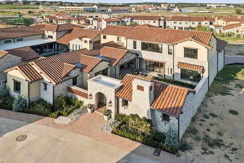 $3,489,000 | 12 Cardona Drive, Westlake, TX 76262