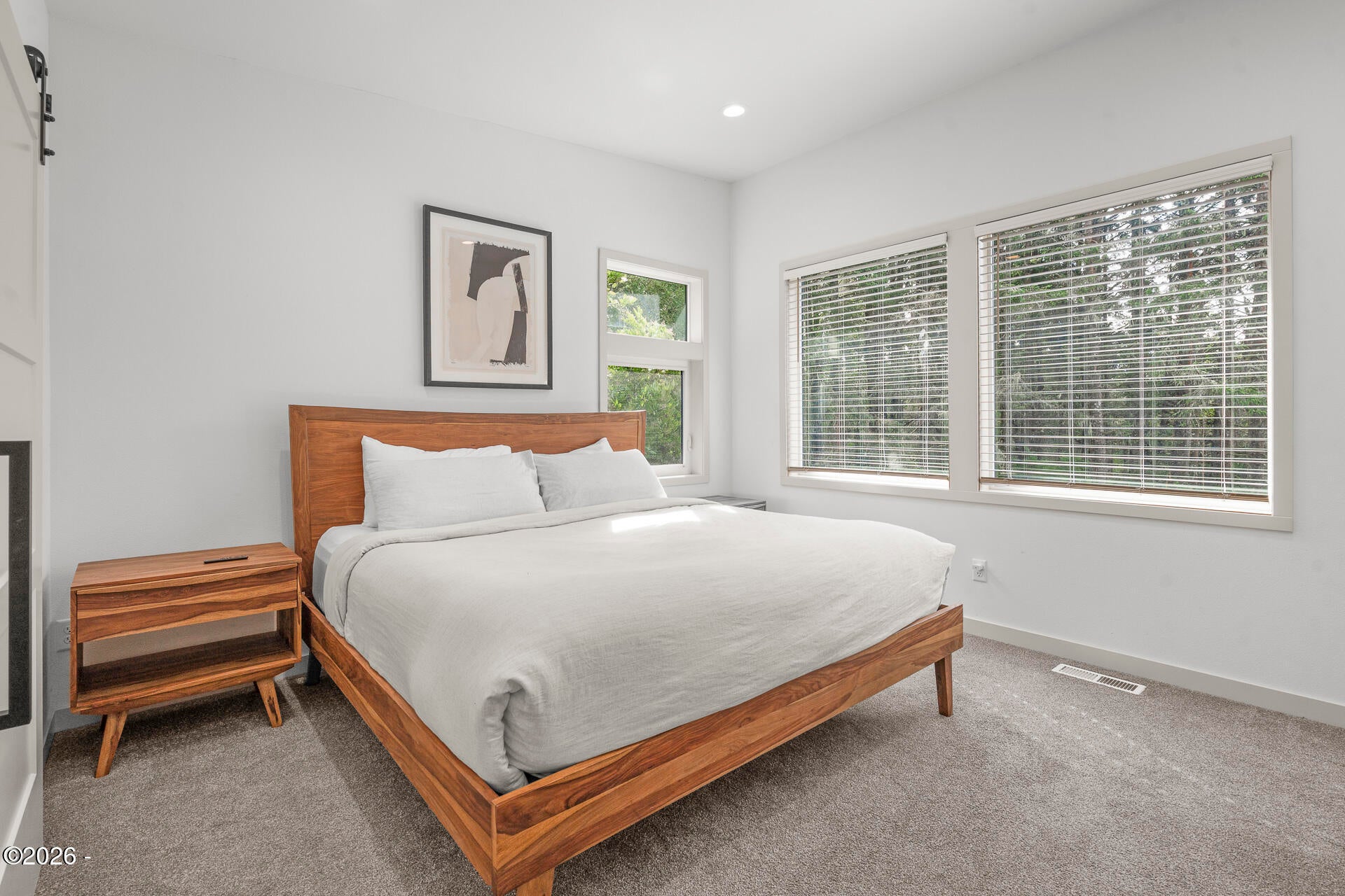 36780 Brooten Road Pacific City, OR 97135 - Photo 26 of 60 Gallery Image 26