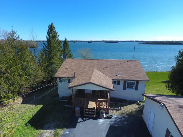 9539 Blue Horizon Road Presque Isle, MI 49777 - Photo 32 of 43 Gallery Image 32