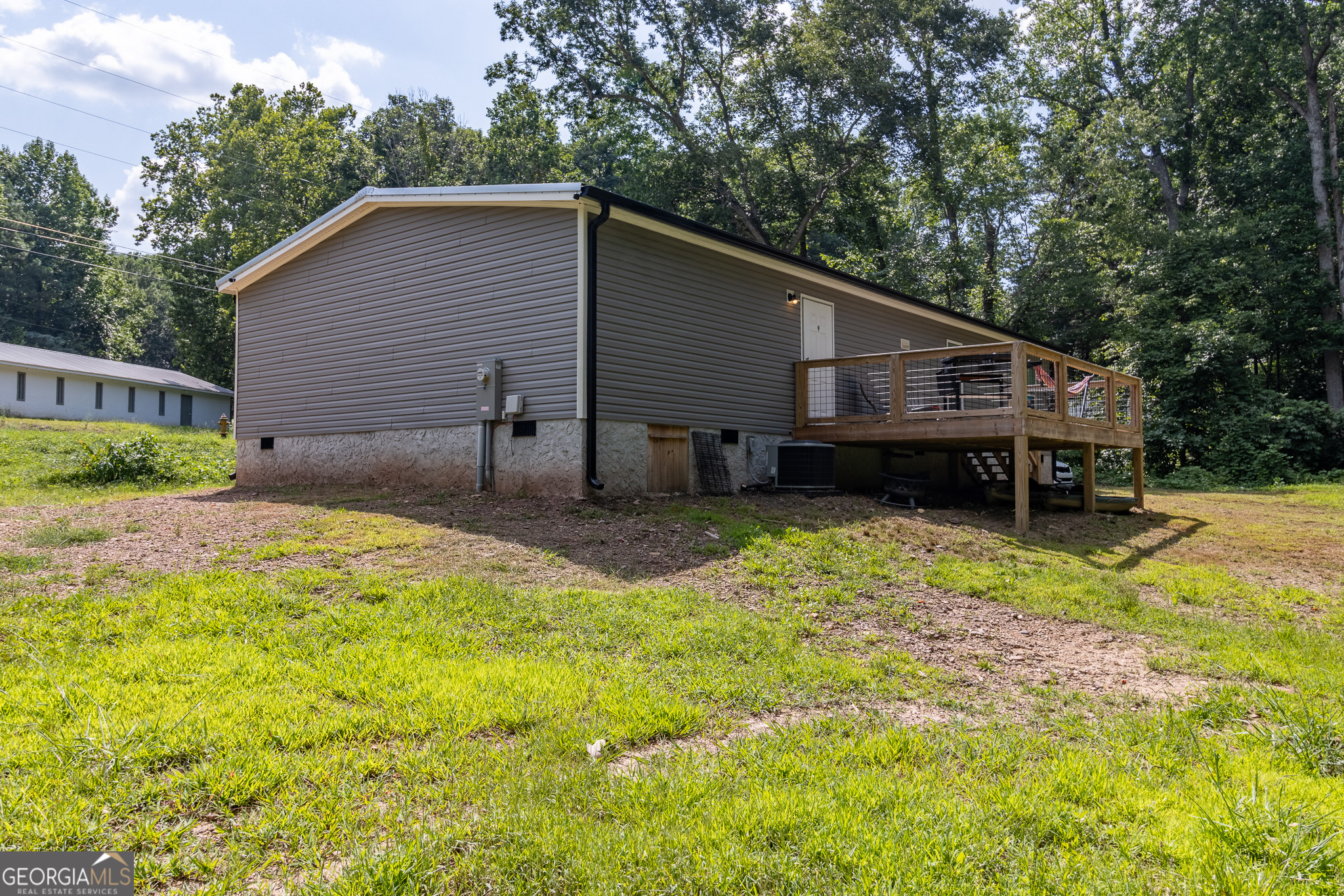 3277 Hurricane Road Rocky Face, GA 30740 - Photo 19 of 21