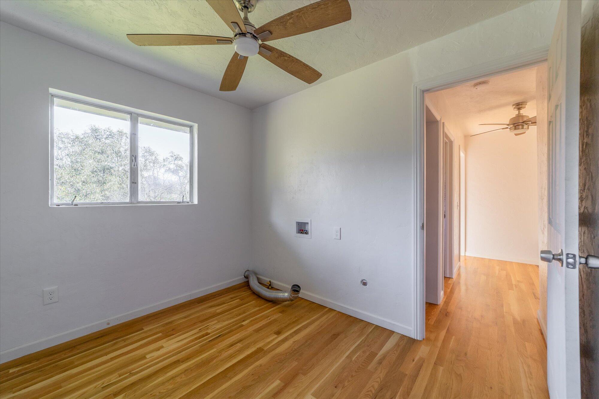 9198 Fort Seward Road Blocksburg, CA 95514 - Photo 20 of 62