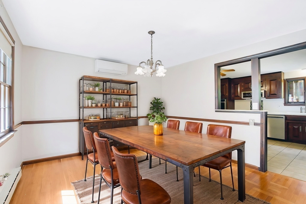 56 Laurel Road Wilbraham, MA 01095 - Photo 12 of 36 Gallery Image 12