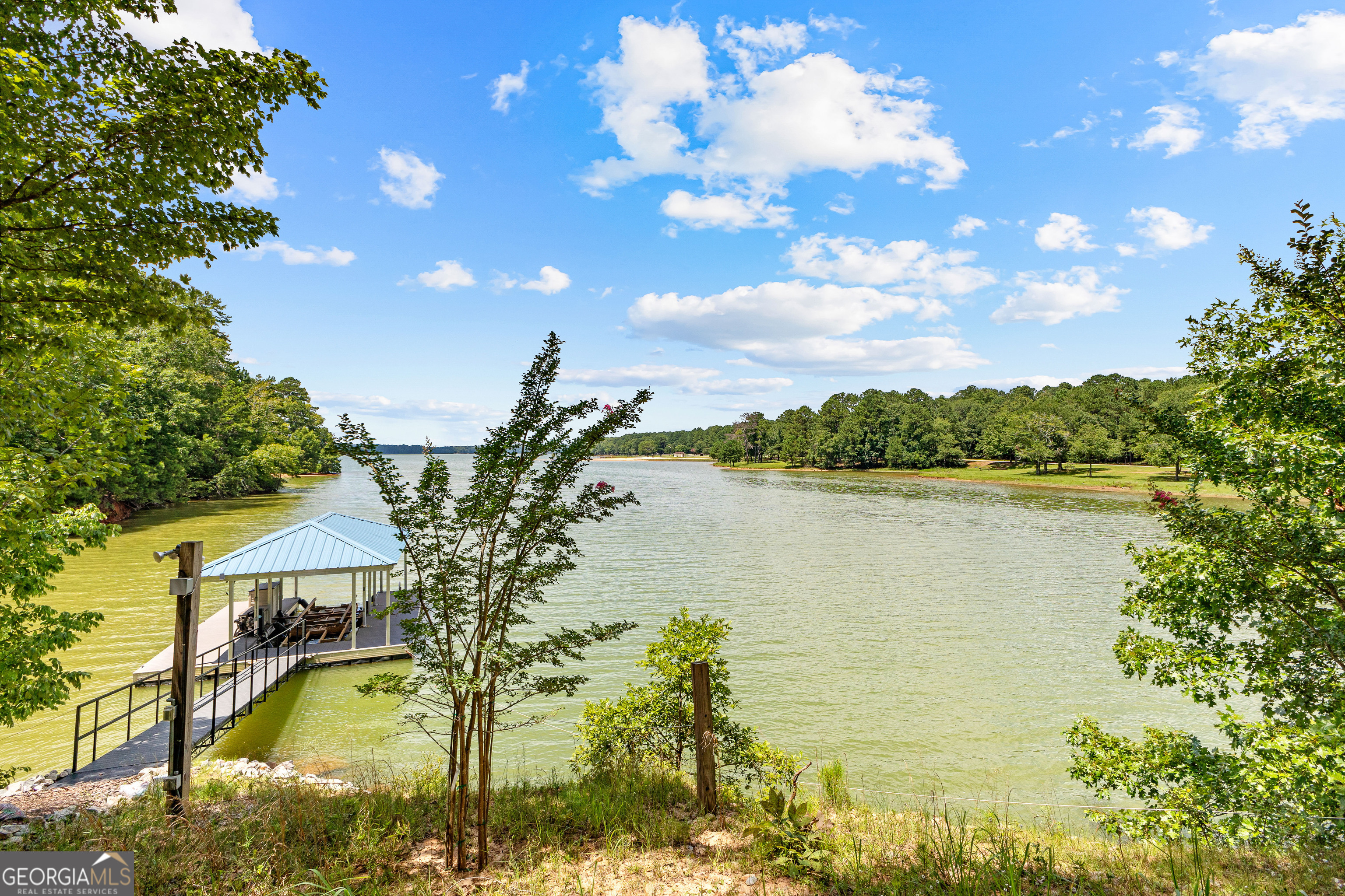 394 Ferrell-Tatum Road LaGrange, GA 30240 - Photo 12 of 83