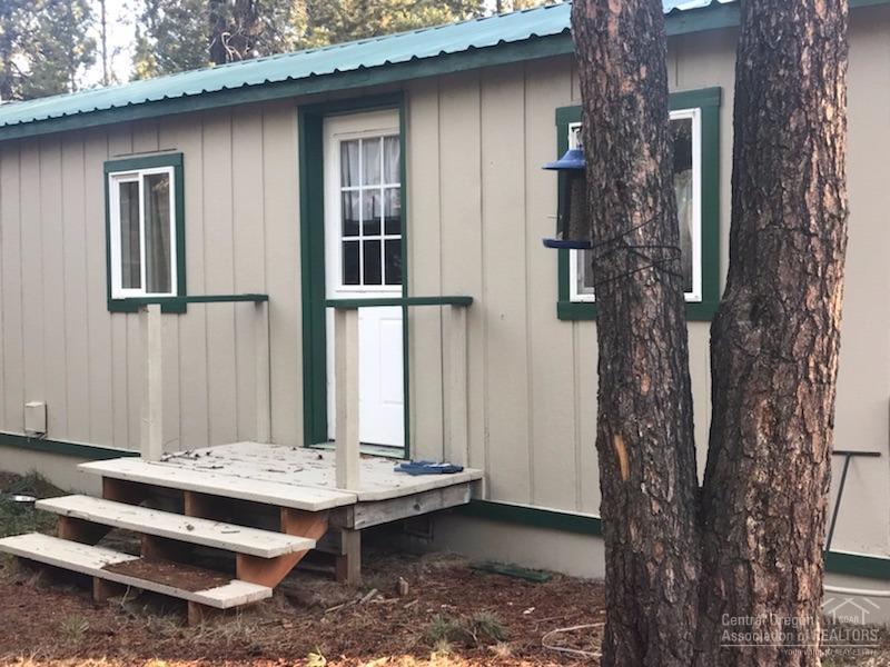 51434 Telegraph Road La Pine, OR 97739 - Photo 2 of 15 Gallery Image 2