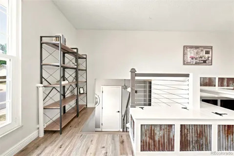 $630,000 | 4494 South Alkire Street, Morrison, CO 80465