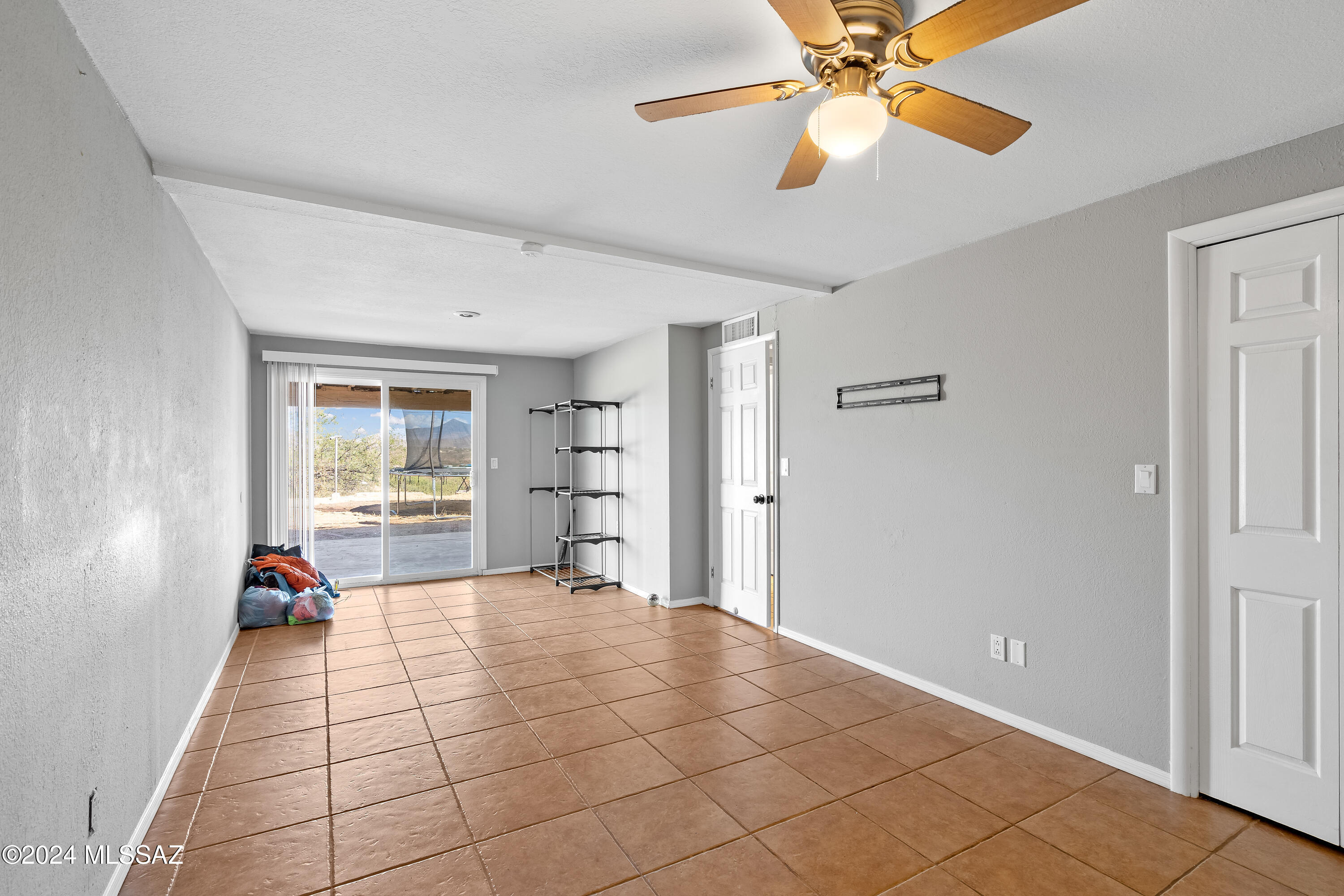 914 Mura Lane Rio Rico, AZ 85648 - Photo 11 of 22