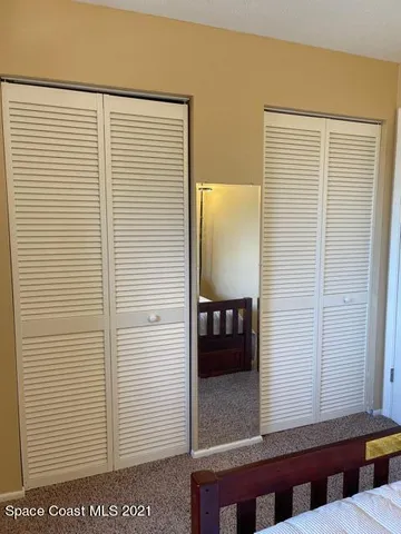 $2,800 | 3833 South Banana River Boulevard, Unit 204, Cocoa Beach, FL 32931