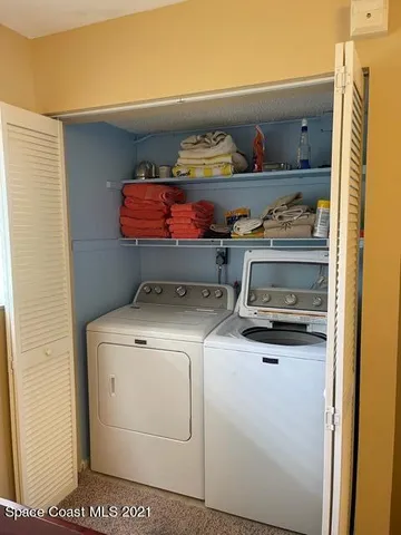 $2,800 | 3833 South Banana River Boulevard, Unit 204, Cocoa Beach, FL 32931