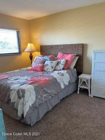 $2,800 | 3833 South Banana River Boulevard, Unit 204, Cocoa Beach, FL 32931