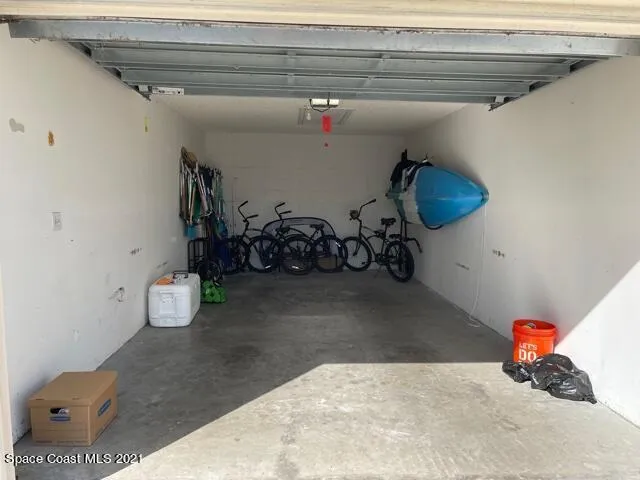 $2,800 | 3833 South Banana River Boulevard, Unit 204, Cocoa Beach, FL 32931