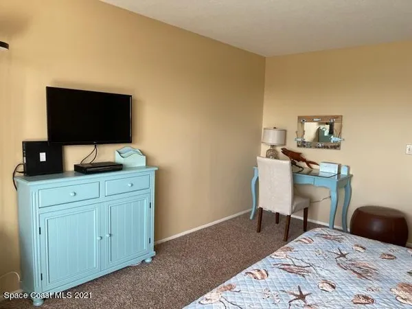 $2,700 | 3833 South Banana River Boulevard, Unit 204, Cocoa Beach, FL 32931