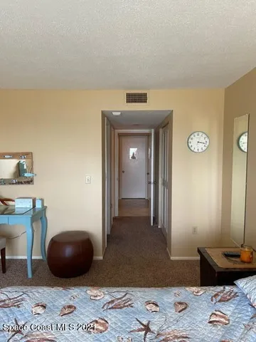 $2,800 | 3833 South Banana River Boulevard, Unit 204, Cocoa Beach, FL 32931