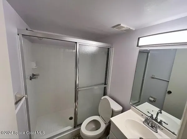 $2,700 | 3833 South Banana River Boulevard, Unit 204, Cocoa Beach, FL 32931