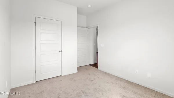 $270,150 | 513 Vista Pointe Drive, Pearl, MS 39208