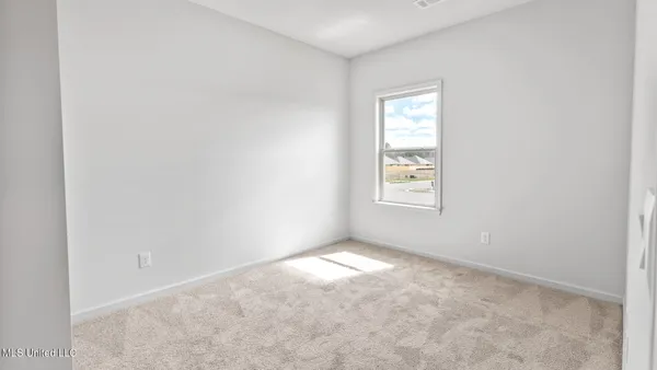 $270,150 | 513 Vista Pointe Drive, Pearl, MS 39208
