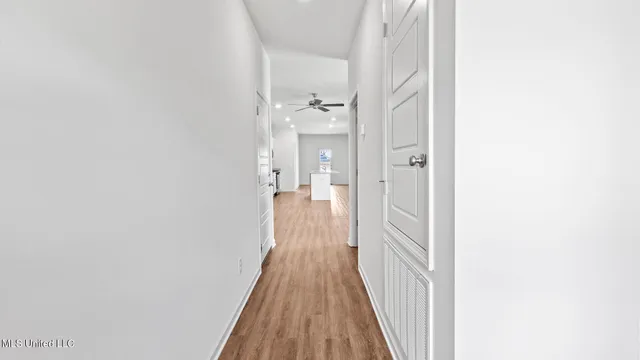 $267,900 | 513 Vista Pointe Drive, Pearl, MS 39208