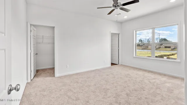 $267,900 | 513 Vista Pointe Drive, Pearl, MS 39208