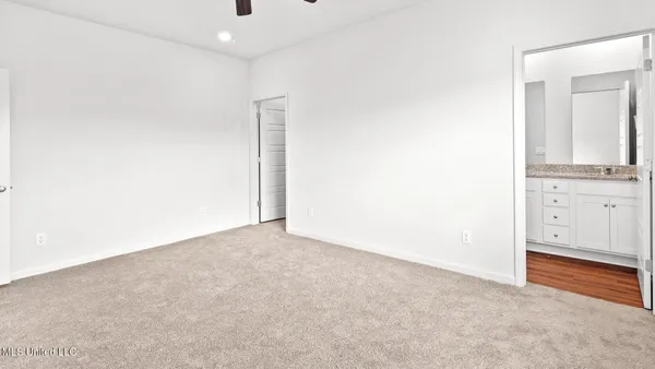 $270,150 | 513 Vista Pointe Drive, Pearl, MS 39208
