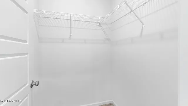 $267,900 | 513 Vista Pointe Drive, Pearl, MS 39208