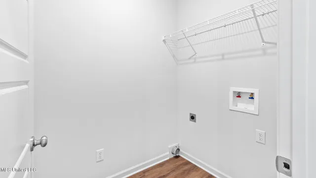 $267,900 | 513 Vista Pointe Drive, Pearl, MS 39208