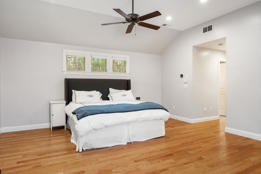 1 Jarman Road Sudbury, MA 01776 - Photo 16 of 33 Gallery Image 16