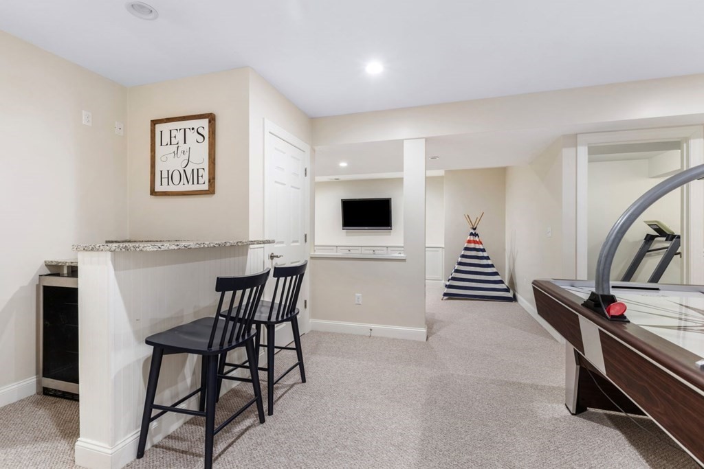 1 Jarman Road Sudbury, MA 01776 - Photo 23 of 33 Gallery Image 23