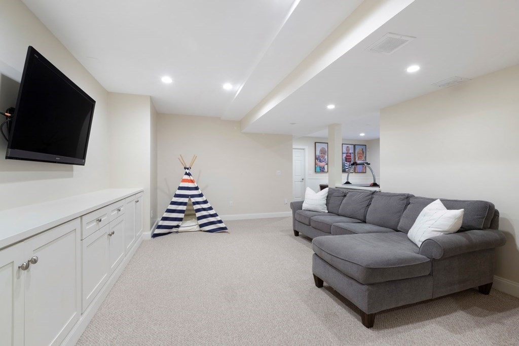 1 Jarman Road Sudbury, MA 01776 - Photo 25 of 33 Gallery Image 25