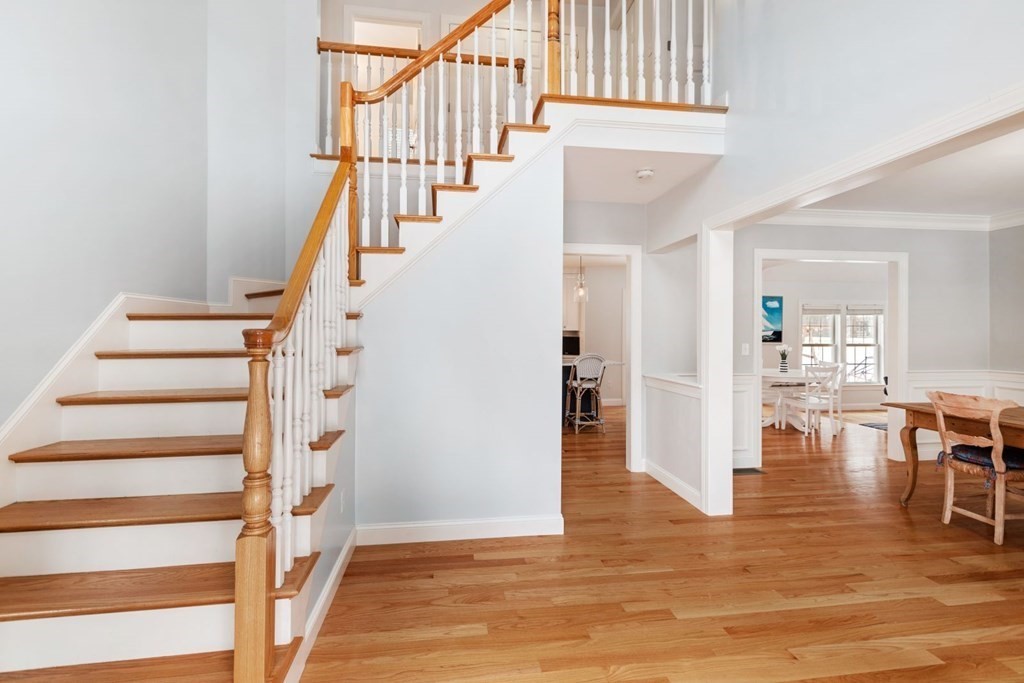 1 Jarman Road Sudbury, MA 01776 - Photo 3 of 33 Gallery Image 3