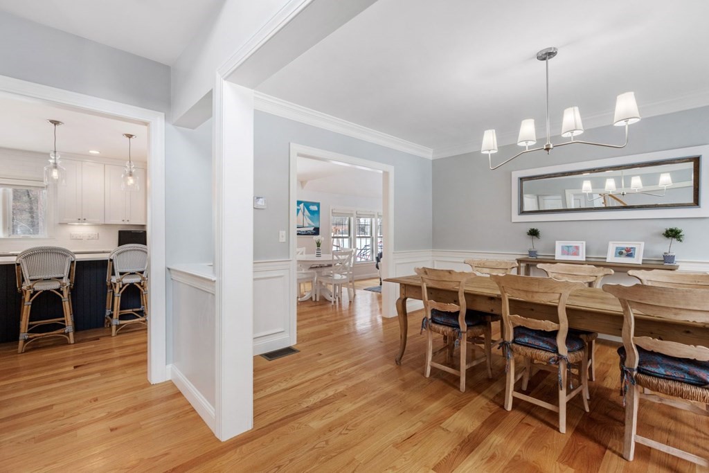 1 Jarman Road Sudbury, MA 01776 - Photo 6 of 33 Gallery Image 6