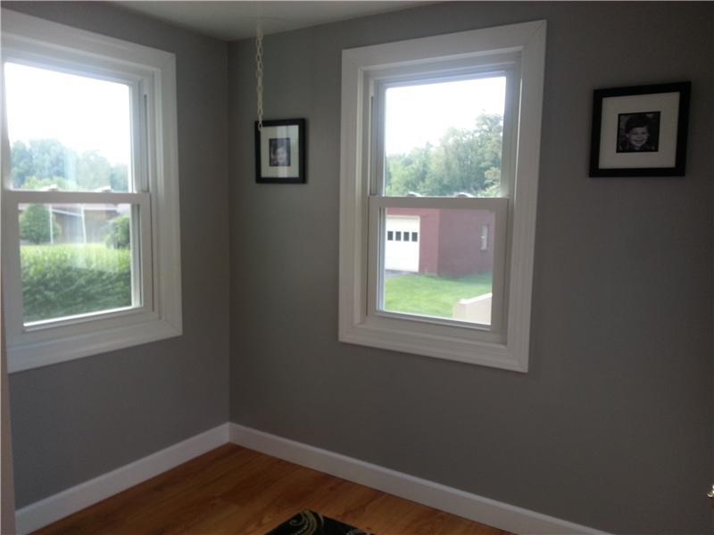3530 Tuscarawas Road Beaver, PA 15009 - Photo 2 of 10 Other. Great mud room!
