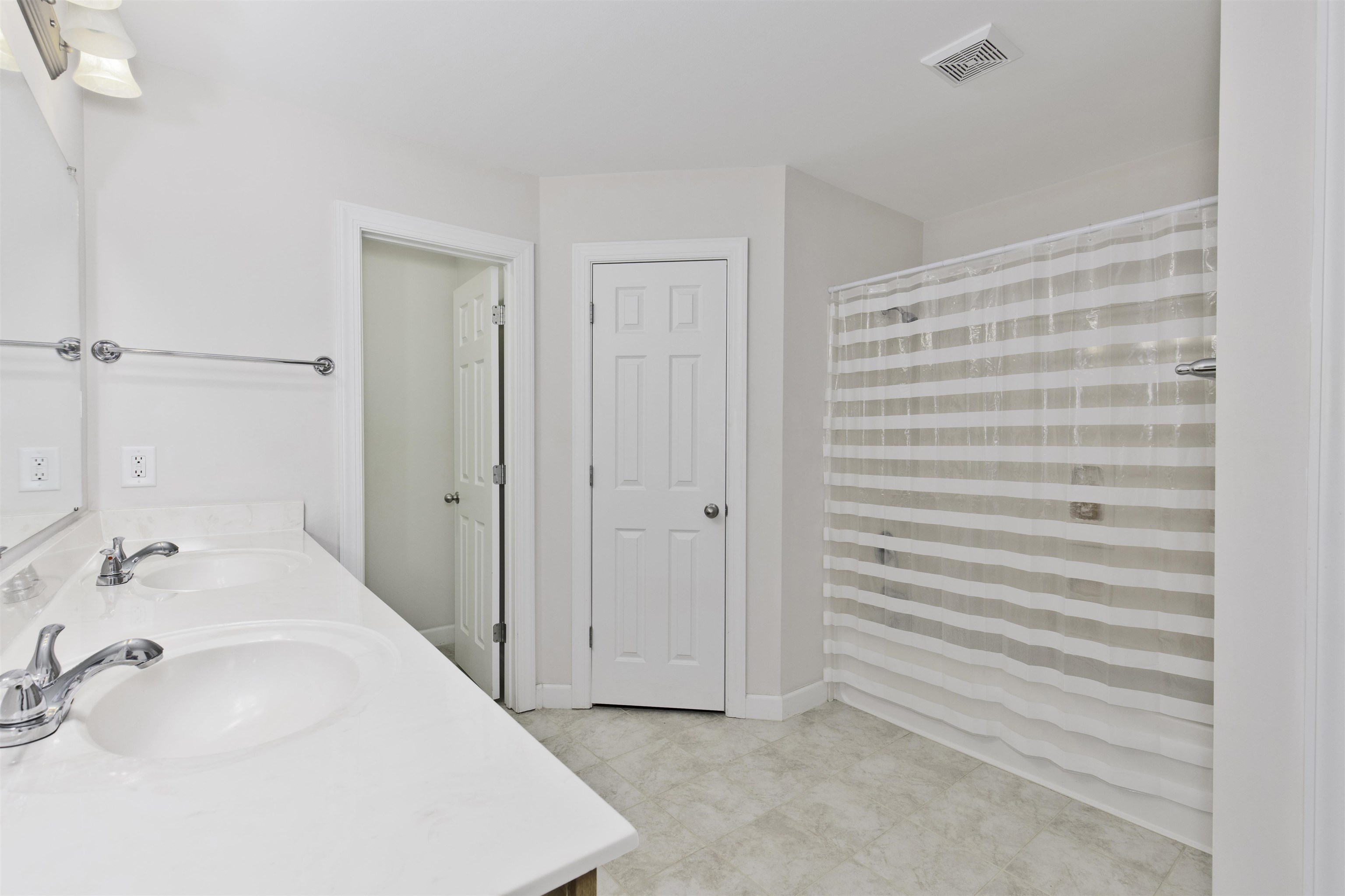 21375 Highway 98 Foley, AL 36535 - Photo 6 of 34