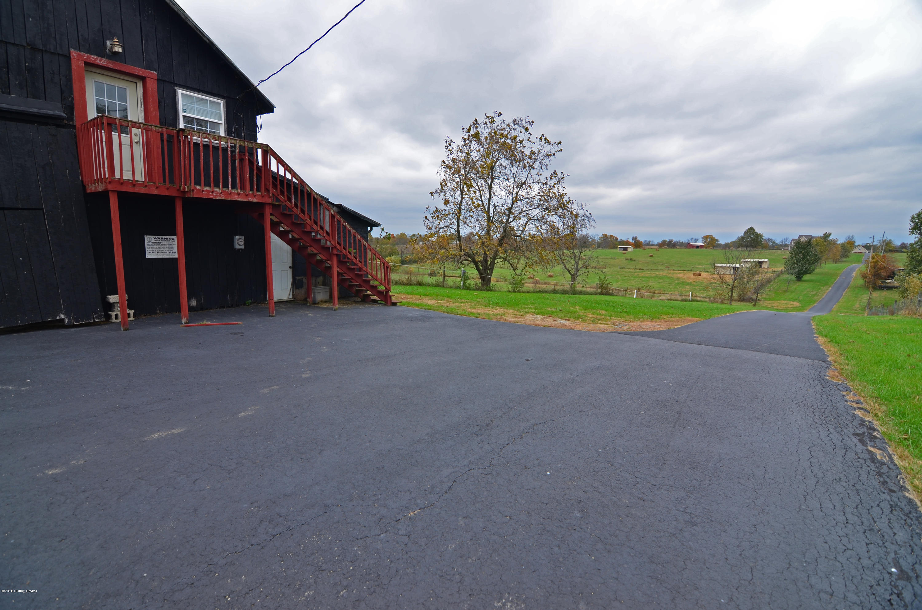 9430 Bloomfield Road Bloomfield, KY 40008 - Photo 55 of 63 DSC_9500