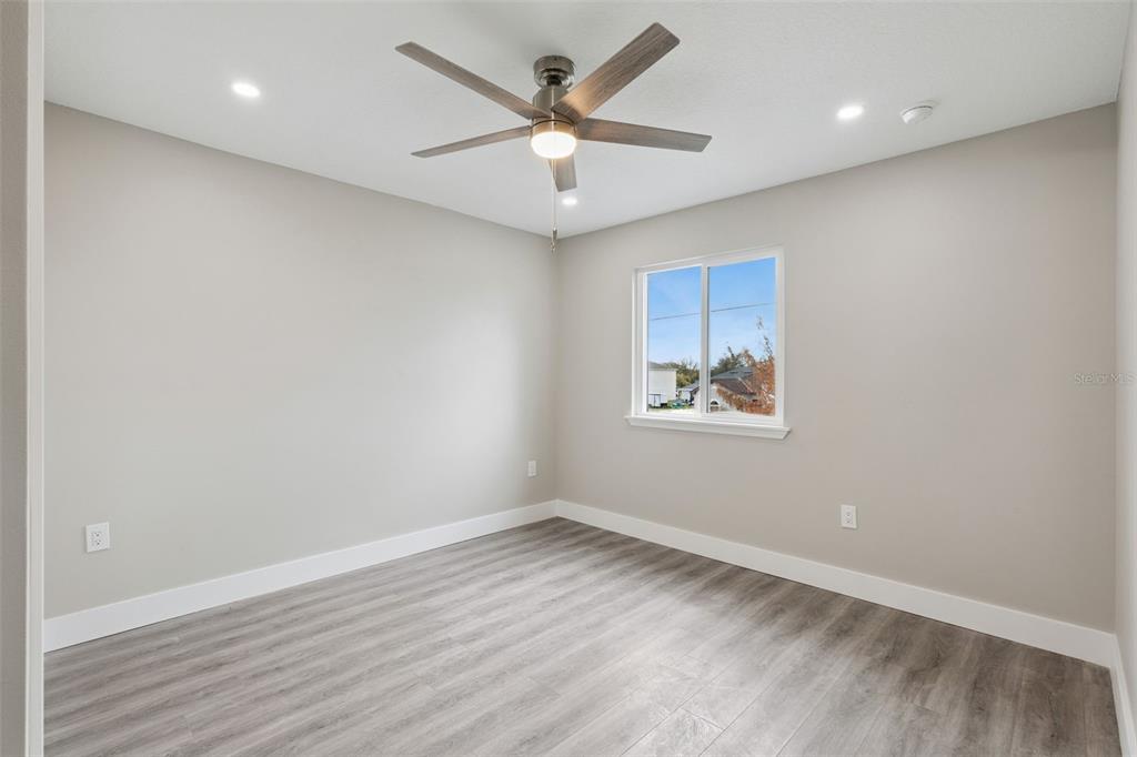 2291 Rio Grande Canyon Loop Kissimmee, FL 34759 - Photo 17 of 28