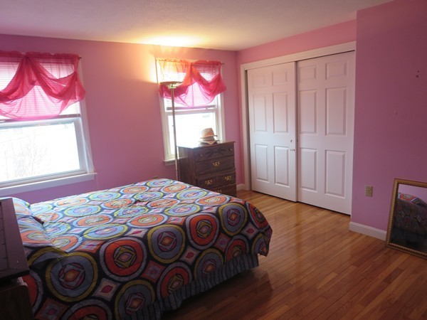4 Shelton Road, Unit 4 Swampscott, MA 01907 - Photo 8 of 9 Gallery Image 8