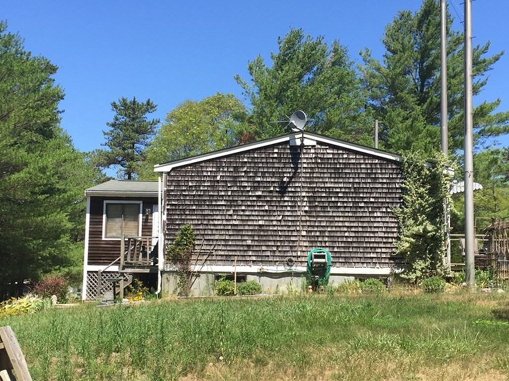 5 Summit Road Plymouth, MA 02360 - Photo 3 of 14 Gallery Image 3
