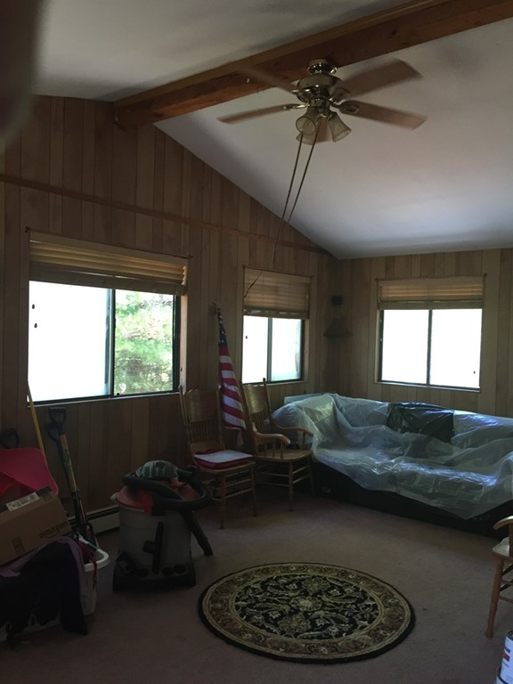 5 Summit Road Plymouth, MA 02360 - Photo 6 of 14 Gallery Image 6