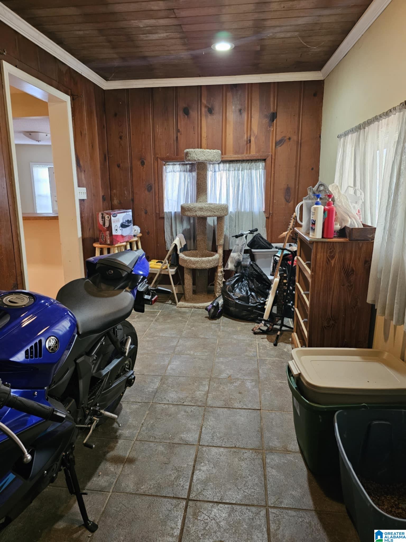 150 Davis Street Montevallo, AL 35115 - Photo 24 of 25