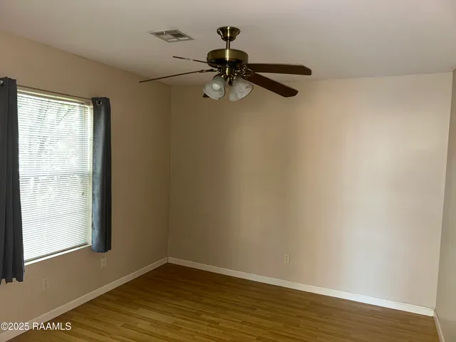 $975 | 1205 A Alfred Street, Scott, LA 70583