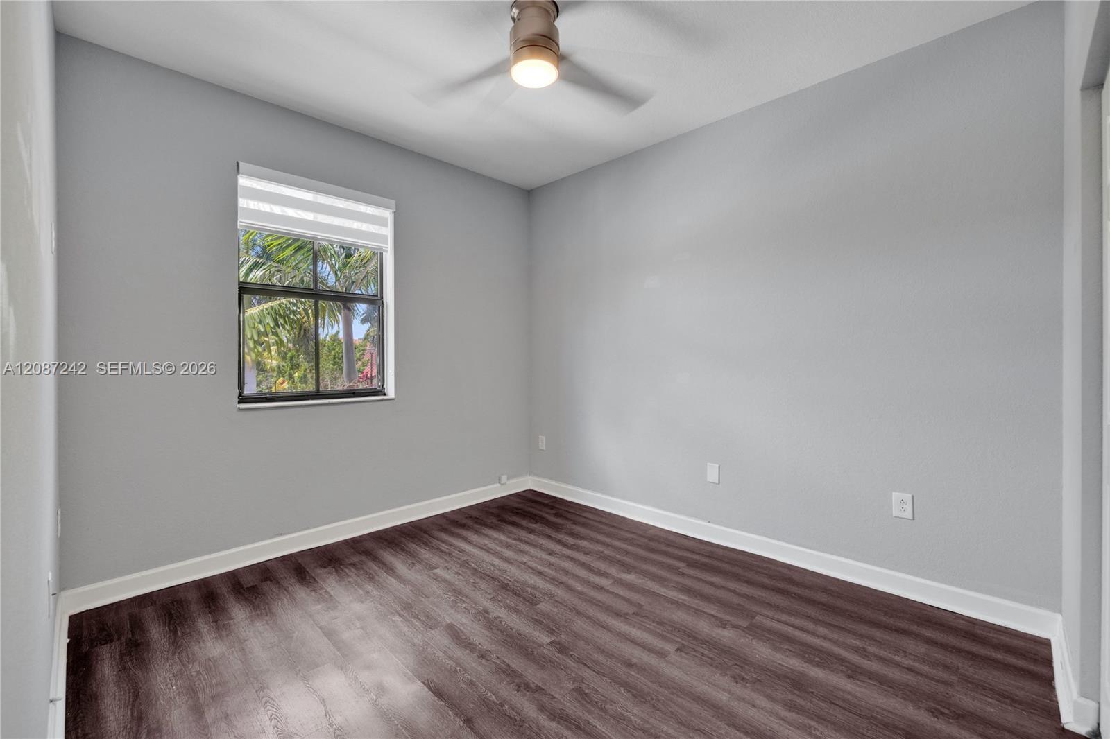 17531 Southwest 153rd Path Miami, FL 33187 - Photo 28 of 40 Gallery Image 28