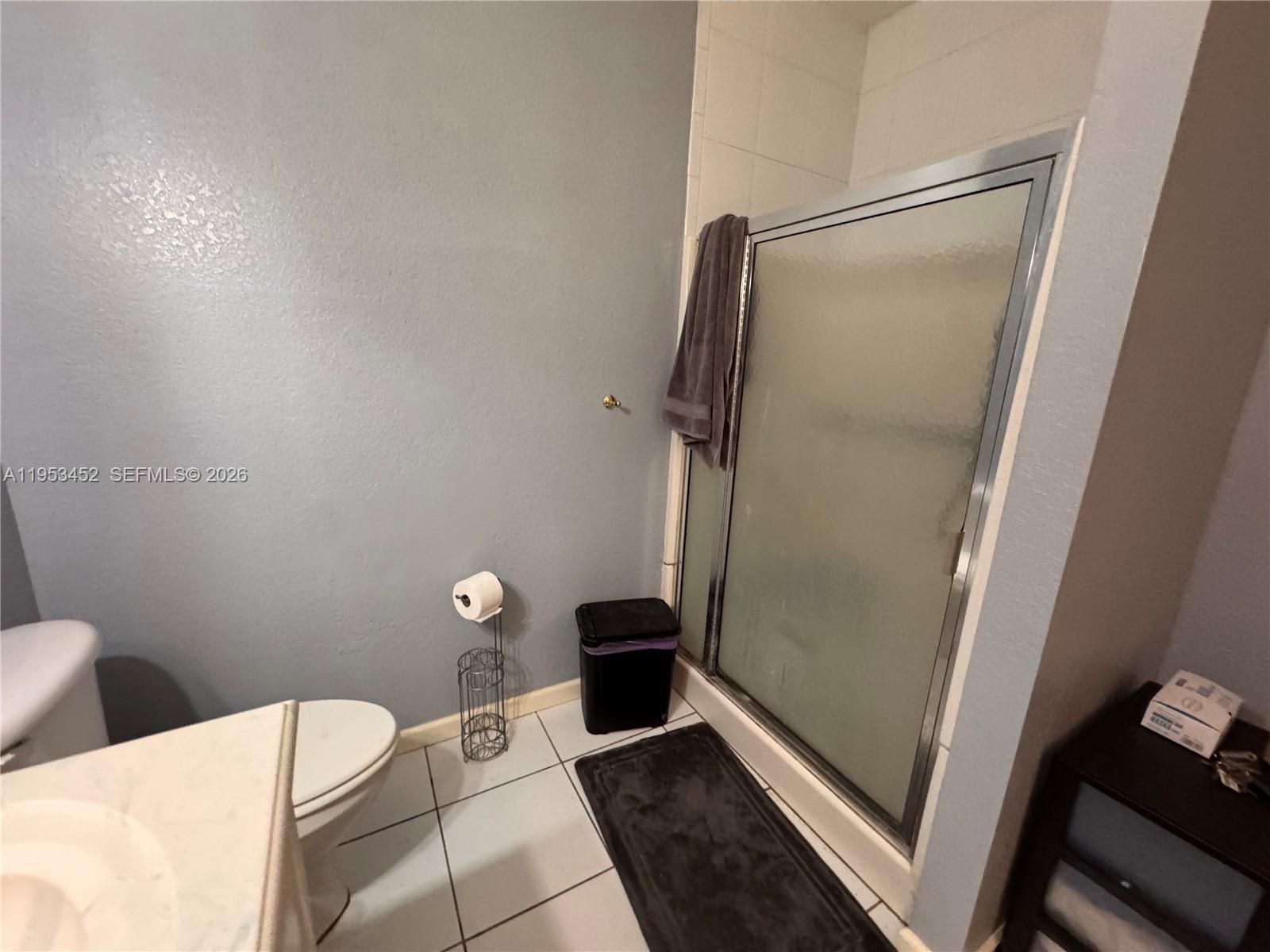 1600 West 32nd Street Riviera Beach, FL 33404 - Photo 11 of 20