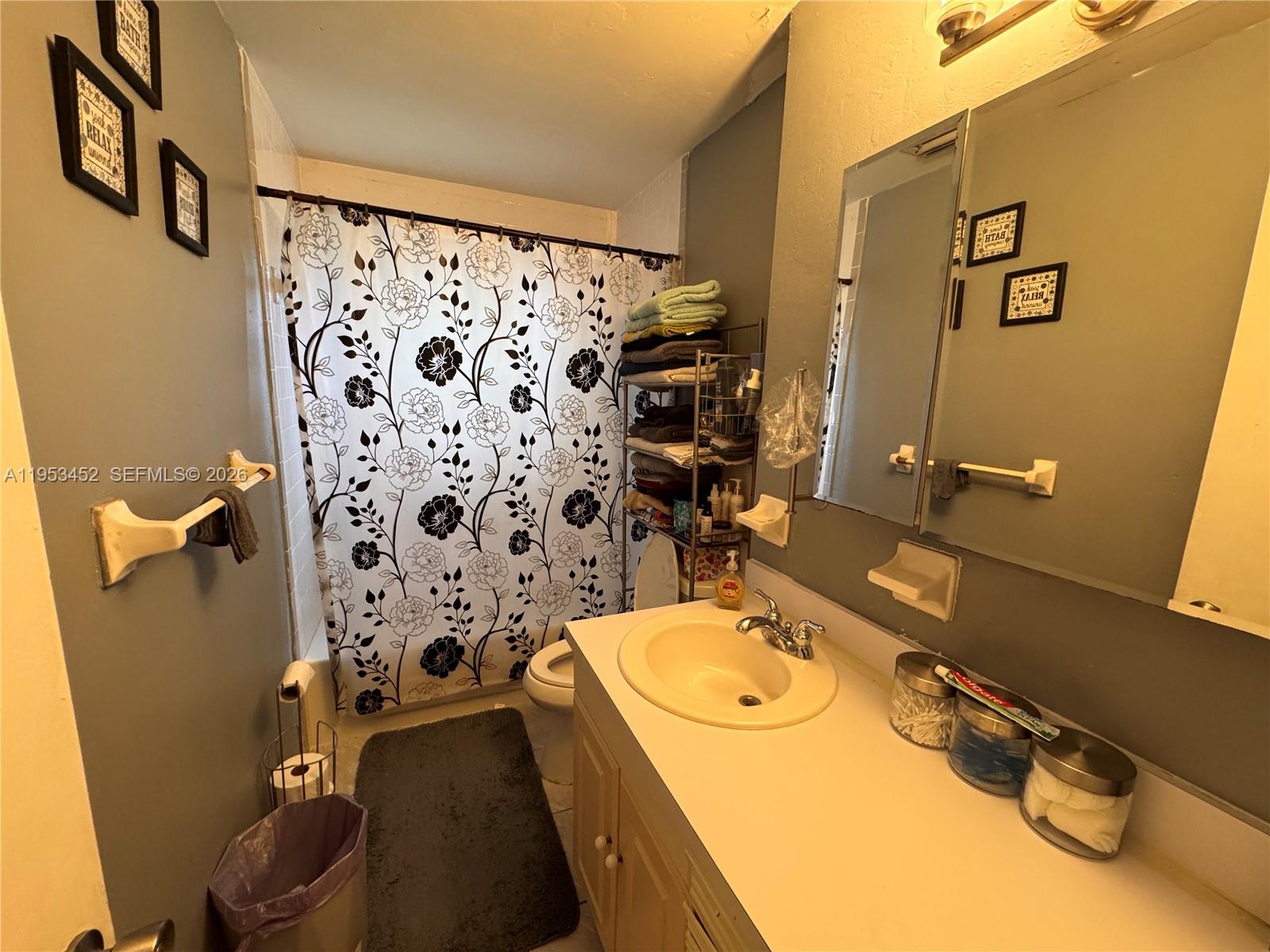 1600 West 32nd Street Riviera Beach, FL 33404 - Photo 12 of 20