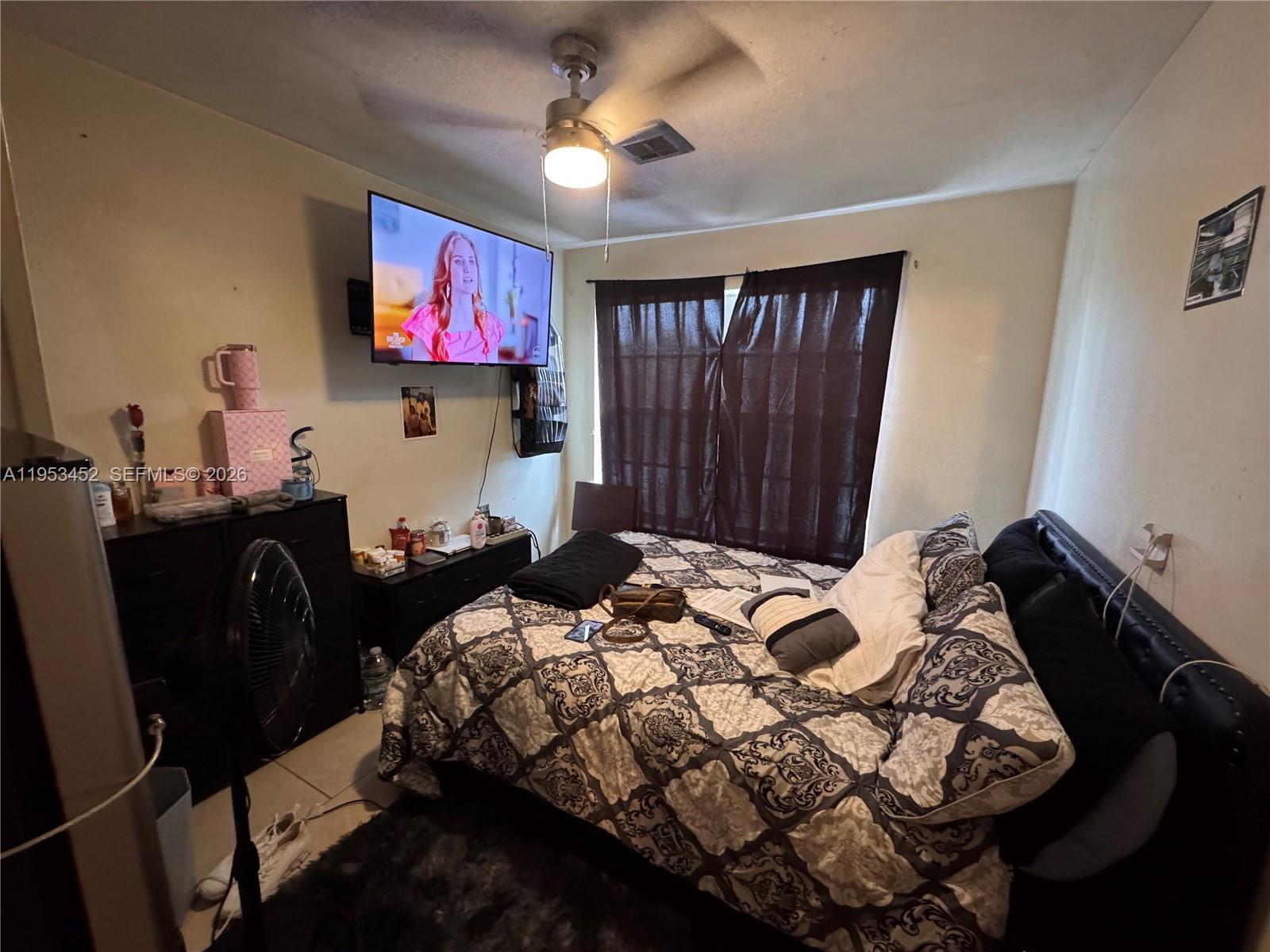 1600 West 32nd Street Riviera Beach, FL 33404 - Photo 14 of 20